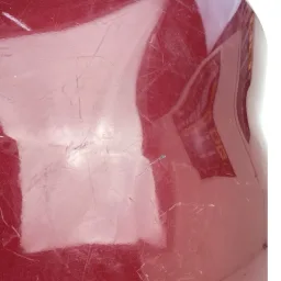 Ponteira Parachoque Traseiro Esquerda Toro 2016 2017 a 2025 100221806