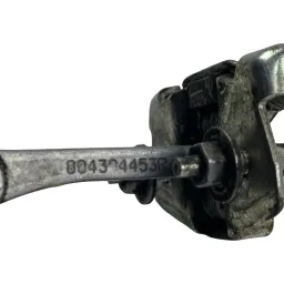 Limitador Porta Dianteiro Direita Renault Master 2003 a 2009 804304453R