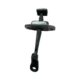 Limitador Porta Dianteira Direita Kia Carnival 2007 A 2012