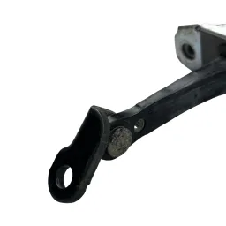 Limitador Porta Dianteira Direita Kia Carnival 2007 A 2012
