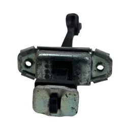 Limitador Porta Dianteira Direita Kia Carnival 2007 A 2012