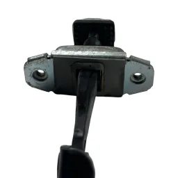 Limitador Porta Dianteira Direita Kia Carnival 2007 A 2012