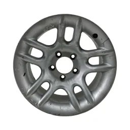 RODA ARO 16 RF MANGELS DRAGON TROLLER 2001 A 2006