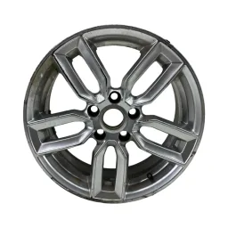 RODA LIGA LEVE ARO 17 LIFAN X60 2012 À 2017 5X114,3 MM