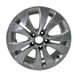 RODA ARO 17 HONDA CR-V 2012 A 2016 5X114MM