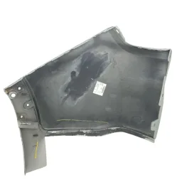 Ponteira Parachoque Traseiro Direita Toro 2016 2017 a 2025 1556531X 100221807