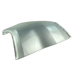 Ponteira Parachoque Traseiro Direita Toro 2016 2017 a 2025 1556531X 100221807