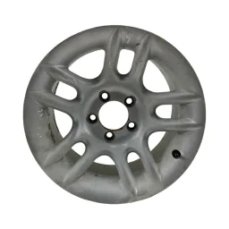 RODA 16 RF MANGELS DRAGON 5X5,5 TROLLER