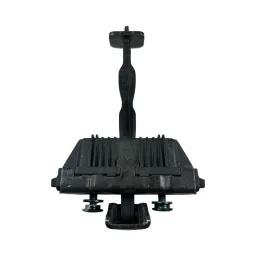 Limitador Porta Dianteira Direita Bmw X5 2001 A 2004