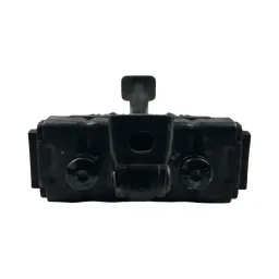 Limitador Porta Dianteira Direita Bmw X5 2001 A 2004