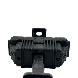 Limitador Porta Dianteira Direita Bmw X5 2001 A 2004