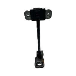 Limitador Porta Traseira Esquerda Kia Sorento 2004 a 2009