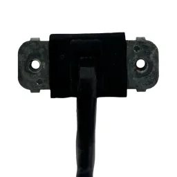 Limitador Porta Traseira Esquerda Kia Sorento 2004 a 2009