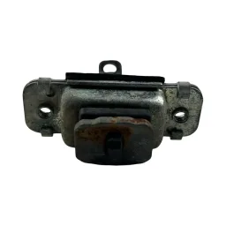 Limitador Porta Traseira Esquerda Kia Sorento 2004 a 2009