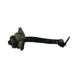 Limitador Porta Traseira Esquerda Kia Sorento 2004 a 2009