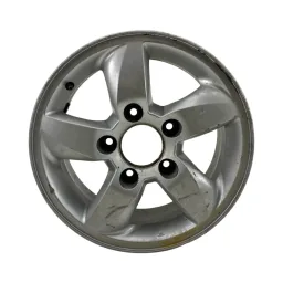 RODA ARO 16 KIA SORENTO 2004 À 2009 6X139MM