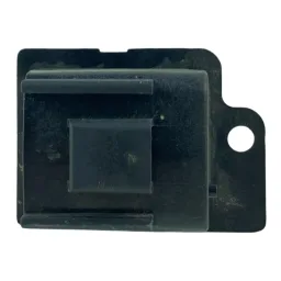 Resistencia Eletroventilador Ecosport 1.5 3cc  2018 a 2023