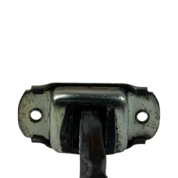 Limitador Porta Dianteiro Direito Pajero TR4 2010 a 2015