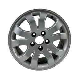 RODA ARO 16 HONDA CR-V 2004 À 2007 5X114,3MM