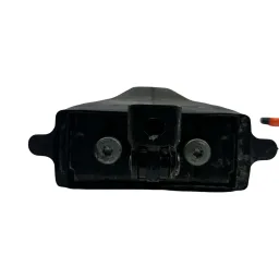 Limitador Porta Traseira Direita Vogue 2003 a 2009 5122826533702