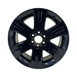 RODA ARO 17 NISSAN PATHFINDER 2006 À 2016 6X114,3MM