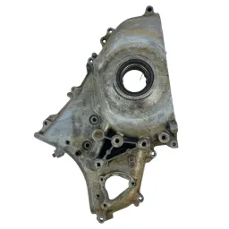 Bomba Oleo Motor Nissan Frontier 2.5 2.3 Diesel 2013 a 2018