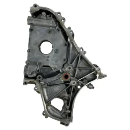 Bomba Oleo Motor Nissan Frontier 2.5 2.3 Diesel 2013 a 2018