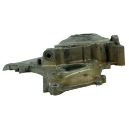Bomba Oleo Motor Nissan Frontier 2.5 2.3 Diesel 2013 a 2018