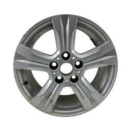 RODA ARO 16 LIFAN X60 2013 À 2016 5X114,3MM