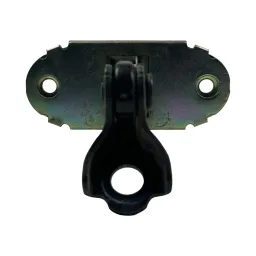 Limitador Porta Dianteira Direita Frontier 2008 a 2018
