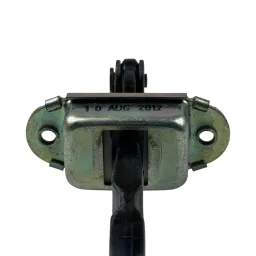 Limitador Porta Dianteira Direita Frontier 2008 a 2018