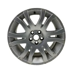 RODA ARO 18 LAND ROVER FREELANDER 2 2007 À 2012 5X108MM