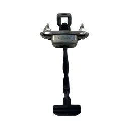 Limitador Porta Dianteira Esquerda Chevrolet S10 2012 a 2016