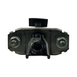 Limitador Porta Dianteira Esquerda Chevrolet S10 2012 a 2016