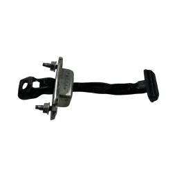 Limitador Porta Dianteira Esquerda Chevrolet S10 2012 a 2016