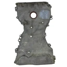 Tampa Frontal Motor Mitsubishi Outlander 2.4 2007 a 2013