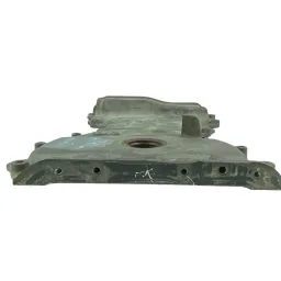 Tampa Frontal Motor Mitsubishi Outlander 2.4 2007 a 2013