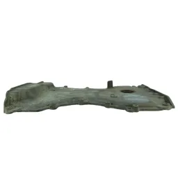 Tampa Frontal Motor Mitsubishi Outlander 2.4 2007 a 2013
