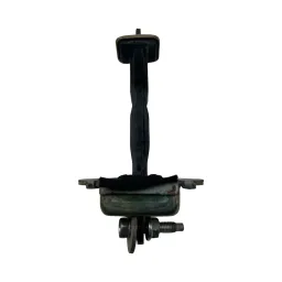 Limitador Porta Traseira Direita Nissan Frontier 2008 A 2016