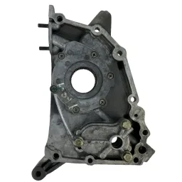 Bomba Oleo Motor Hyundai HR 2.5 2005 A 2012