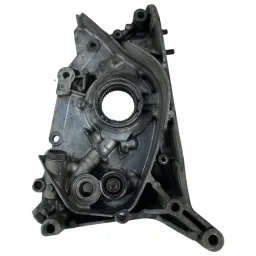 Bomba Oleo Motor Hyundai HR 2.5 2005 A 2012