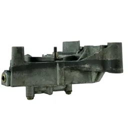 Bomba Oleo Motor Hyundai HR 2.5 2005 A 2012