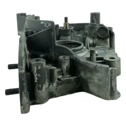 Bomba Oleo Motor Hyundai HR 2.5 2005 A 2012