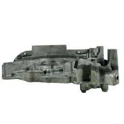Bomba Oleo Motor Hyundai HR 2.5 2005 A 2012
