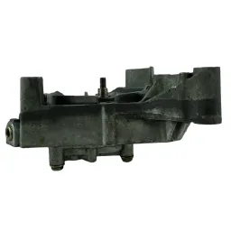 Bomba Oleo Motor Hyundai HR 2.5 2005 A 2012