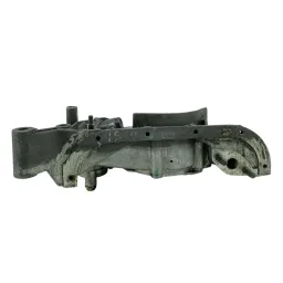 Bomba Oleo Motor Hyundai HR 2.5 2005 A 2012