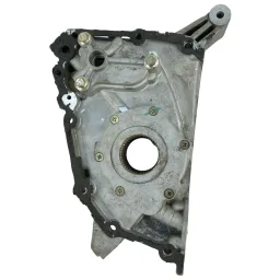 Bomba Oleo Mitsubishi L200 2.5 3.2 2004 a 2012 BMMOP10165