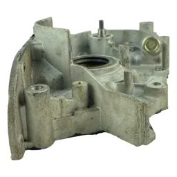 Bomba Oleo Mitsubishi L200 2.5 3.2 2004 a 2012 BMMOP10165