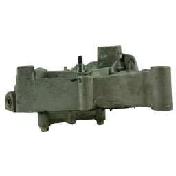 Bomba Oleo Mitsubishi L200 2.5 3.2 2004 a 2012 BMMOP10165