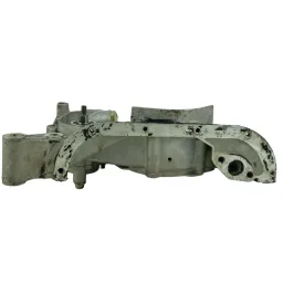 Bomba Oleo Mitsubishi L200 2.5 3.2 2004 a 2012 BMMOP10165